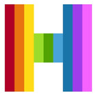 hangmeart