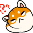 yamashta