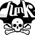 Redbubble profile picture for @dunk