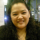 joannestaana