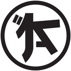 KAdesignz