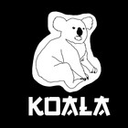 KoalaMeKrazy