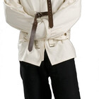 saswilson