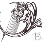 cupiddelocke