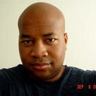 lamottjackson