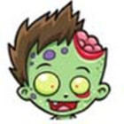 yobeeno
