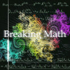 breakingmathpod