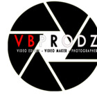 vbprodz