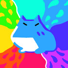 cottonfrog