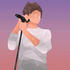 Deepseahoran