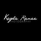 kaylareneephoto