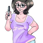 StartHeartArt