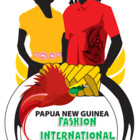 pngfi