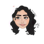 drawbyana