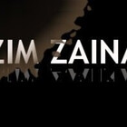 azim88