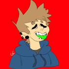 gibbyybearr