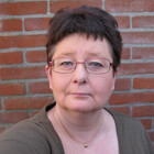 astriddecock