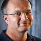 brianwatson