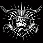 OrnamentsofSin