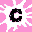 Chaparralia