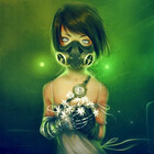EternalLaughter