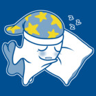 ghostnappalie