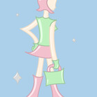 YamadaHachiko