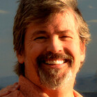 Miles Moody