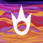 astralprince