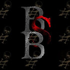 BlkSailsBrethrn