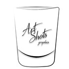 ArtShots