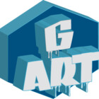 GTheArtist