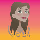 viexart