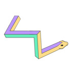 DiazMayorga