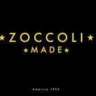 ZoccoliMade