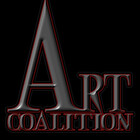 GreyMarketArtCo