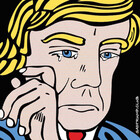SadTrumpClub