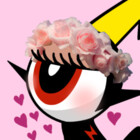 prettypeepers