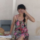 marika-ho
