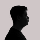 MartinJohnH