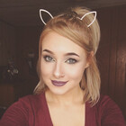 breezeybri