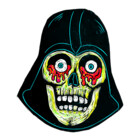 seanstarwars
