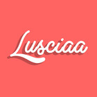 Lusciaa