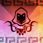 gamerbg