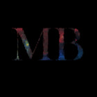 Monbey