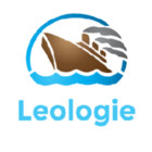leologie