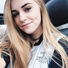 bellalassiter