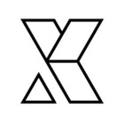 exhibitx