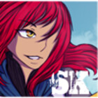 Scarlet-K