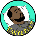 ALWAYSGRIPLESS